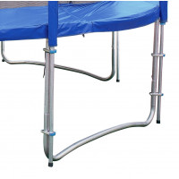 Marimex Zamjenski stalak zaštitne mreže - donji Marimex Zamjenski stalak zaštitne mreže - donji