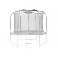 Marimex Zamjenska karika za trampolin 427 cm - 98 cm 