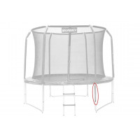 Marimex Zamjenski dodatak za noge Marimex Zamjenski dodatak za noge