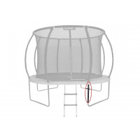 Marimex Zamjenski dodatak za noge Marimex Zamjenski dodatak za noge