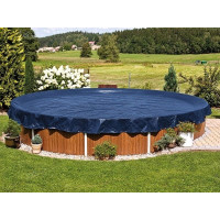 Marimex Prekrivač za ceradu Premium - zimski na 3,6m 