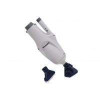 Marimex Usisavač za bazen ProStar Vac MP02 Aku 