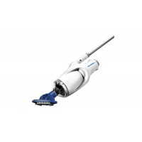 Marimex Usisavač za bazen ProStar Vac MP02 Aku 