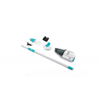 Marimex Usisivač za bazene ZR100 - Intex 28626 Marimex Usisivač za bazene ZR100 - Intex 28626