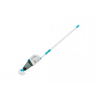 Marimex Usisivač za bazene ZR100 - Intex 28626 