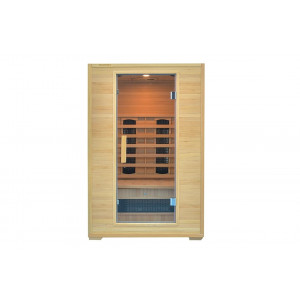 Marimex Infrasauna  SMART 2000 L 