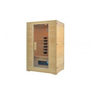 Marimex Infrasauna  SMART 2000 L 