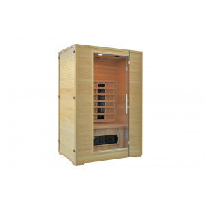 Marimex Infrasauna  SMART 2000 L 