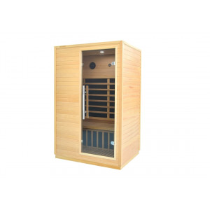 Marimex Infrasauna  SMART 2001 L 