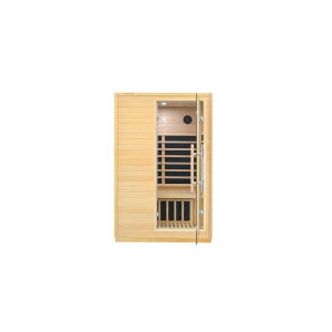 Marimex Infrasauna  SMART 2001 L 