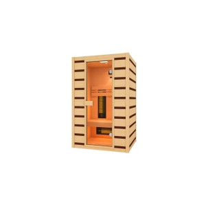 Marimex Infrasauna  ELEGANT 2002 L 