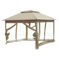 Spokey PRIAM BASIC Šipka za dizanje utega kratka, 45 cm 