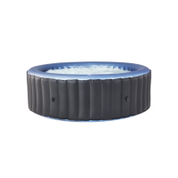 Marimex Whirlpool bazen MSPA Bergen C-BE042 