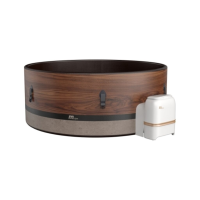 Marimex Whirlpool MSPA Duet F-DU062W 