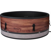 Marimex Whirlpool MSPA Duet F-DU062W 