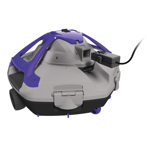 Marimex SupraVac Colorado robotski usisavač za bazen Marimex SupraVac Colorado robotski usisavač za bazen