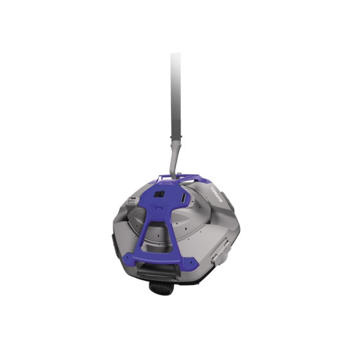 Marimex SupraVac Colorado robotski usisavač za bazen Marimex SupraVac Colorado robotski usisavač za bazen