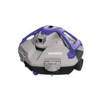 Marimex SupraVac Colorado robotski usisavač za bazen 