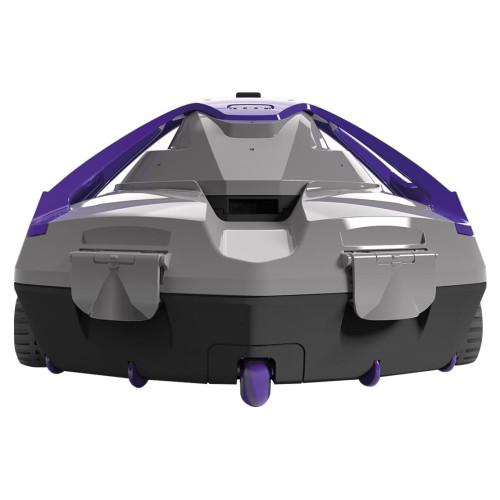 Marimex SupraVac Colorado robotski usisavač za bazen Marimex SupraVac Colorado robotski usisavač za bazen