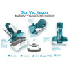 Marimex StarVac Yucon usisavač za bazen 