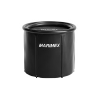 Kada za hlađenje 90x75 cm 