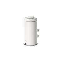 Marimex ulošna filtracija 2m3/h C530 