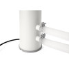 Marimex ulošna filtracija 2m3/h C530 Marimex ulošna filtracija 2m3/h C530