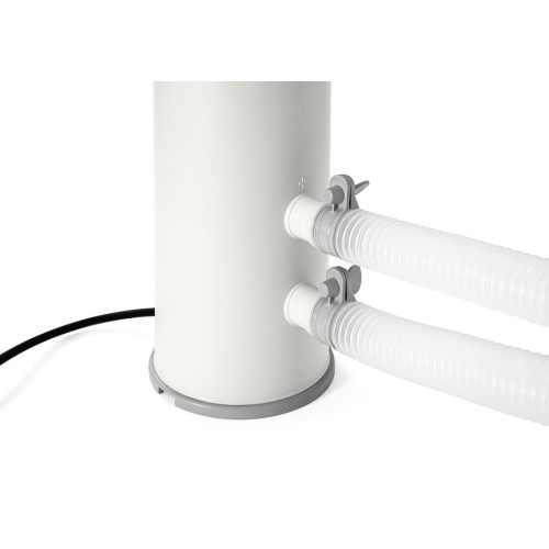Marimex ulošna filtracija 2m3/h C530 Marimex ulošna filtracija 2m3/h C530