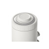 Marimex ulošna filtracija 2m3/h C530 Marimex ulošna filtracija 2m3/h C530