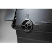Marimex Whirlpool Greystone Deluxe Bubble Spa 6 NP Marimex Whirlpool Greystone Deluxe Bubble Spa 6 NP
