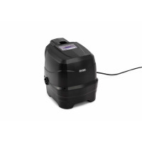 Marimex Whirlpool Greystone Deluxe Bubble Spa 6 NP 