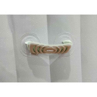 Marimex Whirlpool AQUAMAR 4881