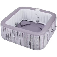 Marimex Whirlpool AQUAMAR P6002 