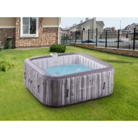 Marimex Whirlpool AQUAMAR P6002 