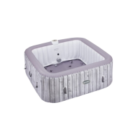 Marimex Whirlpool AQUAMAR P6002 