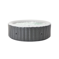 Marimex Whirlpool MSPA Ottoman C-OM062 