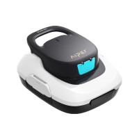 Aiper Scuba 800 robotski usisavač za bazen 