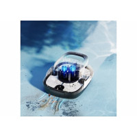 Aiper Scuba 800 robotski usisavač za bazen 