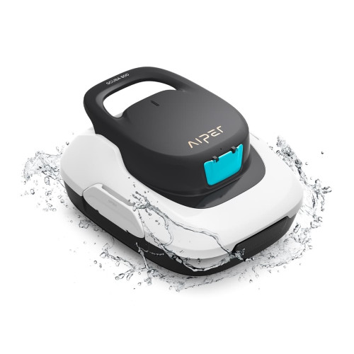 Aiper Scuba 800 robotski usisavač za bazen Aiper Scuba 800 robotski usisavač za bazen