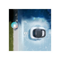 Aiper Scuba 800 robotski usisavač za bazen Aiper Scuba 800 robotski usisavač za bazen