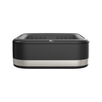 MSPA Portland P-PO063 Marimex hidromasažni bazen 