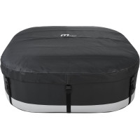 MSPA Portland P-PO063 Marimex hidromasažni bazen