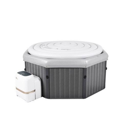 MSPA Tuscany F-TU062W Marimex hidromasažna kada 