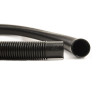Crno crijevo za bazen 32 mm po metru Ø 5/4 Crno crijevo za bazen 32 mm po metru Ø 5/4
