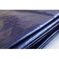 Supreme okrugli pokrov za bazen 5,48 m 