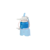 Zamjenska filter posuda za Prostar Plus 2 i ProStar 2000 
