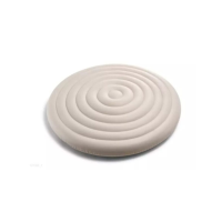 Napuhavajući pokrov za Pure Spa hidromasažnu kadu za 6 osoba 