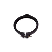 Stezaljka posude filtera ProStar Profi, ProfiStar, ProStar 3 