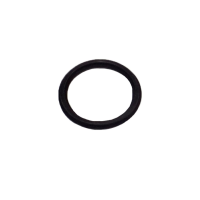 Brtva ventila za pješčanu filtraciju ProStar 2m3/h 