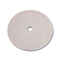 Zamjenski poklopac za čistač bazena Olympic skimmer 